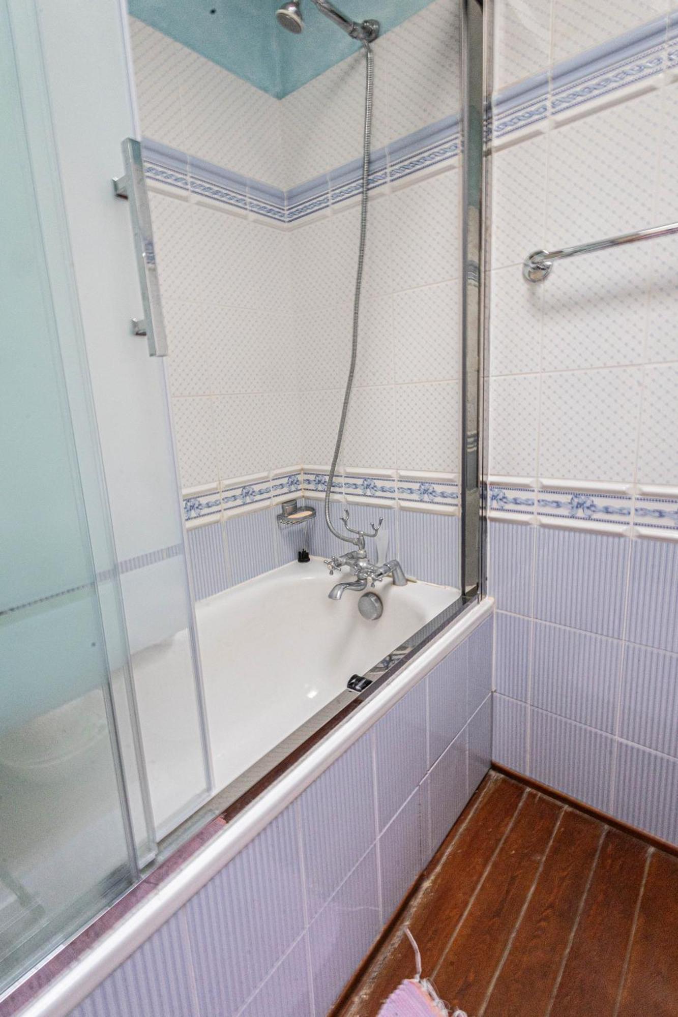 Villa Les Mimosas - 3 Chambres D'Hotes Plassac  ภายนอก รูปภาพ