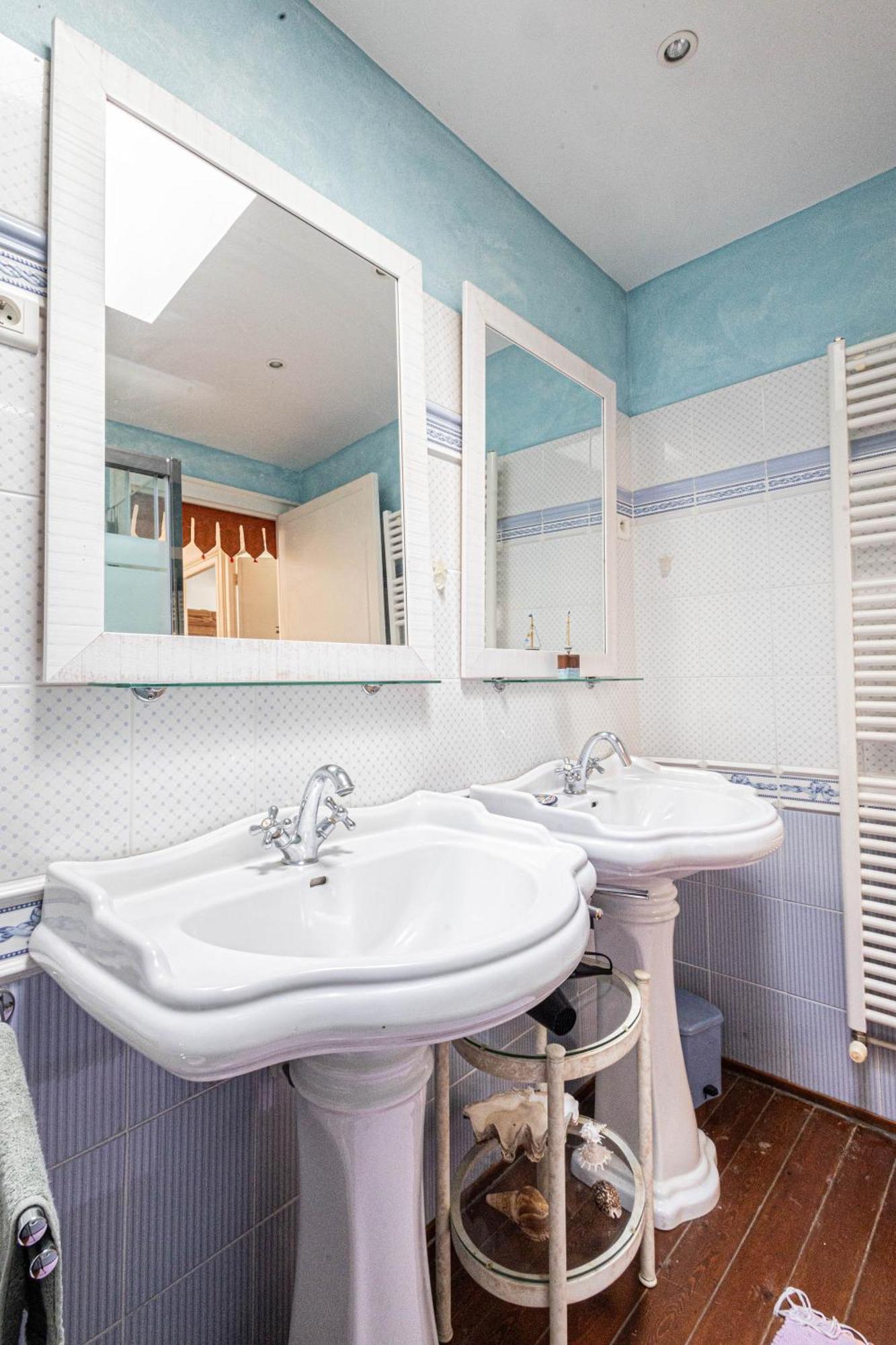 Villa Les Mimosas - 3 Chambres D'Hotes Plassac  ภายนอก รูปภาพ
